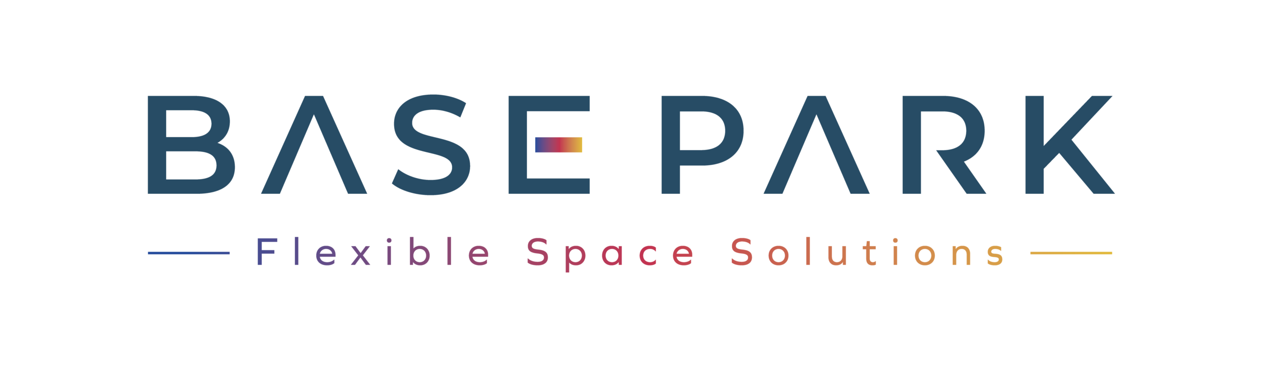 BASE PARK株式会社
