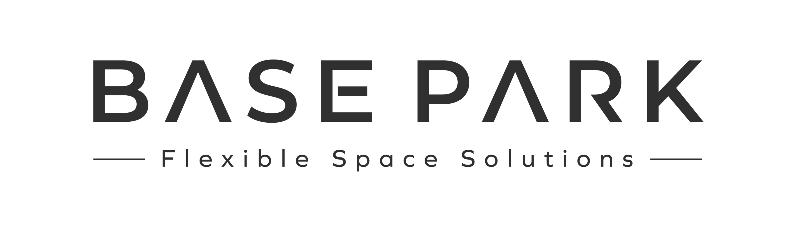 BASE PARK株式会社
